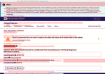 Check dated 2025-10-05T09:22:00.000Z thumbnail image