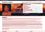 Check dated 2026-05-23T11:26:03.000Z thumbnail image