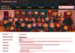 Check dated 2026-04-30T16:52:34.000Z thumbnail image