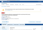 Check dated 2025-08-18T02:23:33.000Z thumbnail image