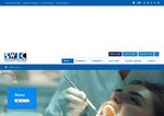 Check dated 2026-08-15T19:44:50.000Z thumbnail image