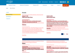 Check dated 2026-09-05T22:24:13.000Z thumbnail image