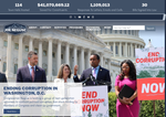 Check dated 2026-05-08T11:44:00.000Z thumbnail image