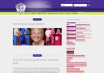 Check dated 2026-09-12T23:55:26.000Z thumbnail image