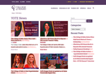 Check dated 2026-09-29T09:56:23.000Z thumbnail image