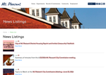 Check dated 2026-06-27T06:16:02.000Z thumbnail image