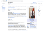 Check dated 2026-08-10T10:34:59.000Z thumbnail image