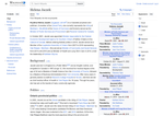 Check dated 2026-07-04T13:26:45.000Z thumbnail image