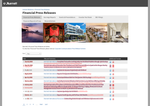 Check dated 2026-06-12T14:59:08.000Z thumbnail image