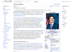 Check dated 2026-07-03T21:46:54.000Z thumbnail image