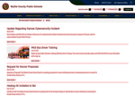 Check dated 2026-06-14T02:56:49.000Z thumbnail image