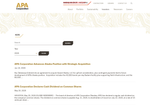 Check dated 2026-07-02T05:28:41.000Z thumbnail image