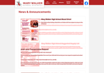 Check dated 2026-10-03T22:14:32.000Z thumbnail image