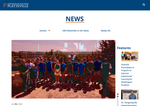 Check dated 2026-07-04T03:50:41.000Z thumbnail image