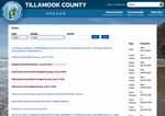 Check dated 2026-07-04T13:16:06.000Z thumbnail image