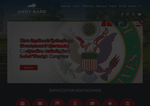 Check dated 2026-07-03T20:34:40.000Z thumbnail image