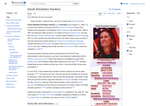 Check dated 2026-05-11T01:36:00.000Z thumbnail image