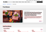 Check dated 2026-07-25T07:39:57.000Z thumbnail image