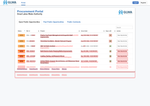 Check dated 2026-07-25T13:13:02.000Z thumbnail image