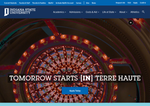Check dated 2026-05-24T14:13:28.000Z thumbnail image
