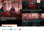 Check dated 2026-05-30T12:13:14.000Z thumbnail image
