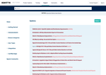 Check dated 2026-06-05T12:15:21.000Z thumbnail image