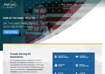 Check dated 2026-08-11T17:58:35.000Z thumbnail image