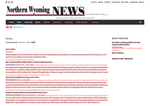 Check dated 2026-06-05T22:43:26.000Z thumbnail image