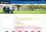 Check dated 2026-06-05T22:44:34.000Z thumbnail image