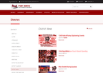 Check dated 2026-09-13T02:11:19.000Z thumbnail image