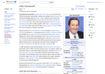 Check dated 2026-09-10T21:52:44.000Z thumbnail image