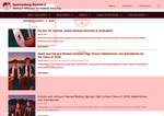Check dated 2026-07-01T09:11:30.000Z thumbnail image