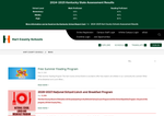 Check dated 2026-06-05T05:41:25.000Z thumbnail image