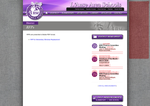 Check dated 2026-06-14T05:07:56.000Z thumbnail image
