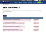 Check dated 2026-05-16T09:33:01.000Z thumbnail image