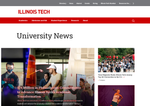 Check dated 2026-09-20T19:51:17.000Z thumbnail image