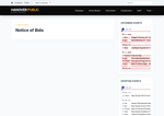 Check dated 2026-08-08T17:27:05.000Z thumbnail image