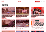 Check dated 2026-09-12T20:26:41.000Z thumbnail image