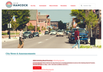 Check dated 2026-07-16T09:43:24.000Z thumbnail image