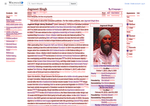 Check dated 2026-09-23T01:11:57.000Z thumbnail image