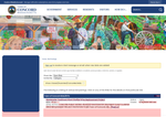 Check dated 2026-08-30T00:28:01.000Z thumbnail image