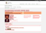 Check dated 2026-07-11T16:32:30.000Z thumbnail image