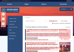 Check dated 2026-08-31T18:22:53.000Z thumbnail image