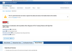 Check dated 2025-08-15T11:44:15.000Z thumbnail image