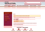 Check dated 2026-05-21T22:49:56.000Z thumbnail image