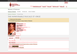 Check dated 2026-05-22T09:27:04.000Z thumbnail image