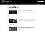 Check dated 2026-10-17T12:34:30.000Z thumbnail image