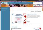 Check dated 2026-07-11T15:25:40.000Z thumbnail image