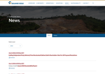 Check dated 2026-06-03T18:00:16.000Z thumbnail image