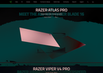 Check dated 2026-04-25T06:18:58.000Z thumbnail image